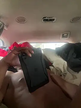 SlimeCrownzOut5 online show from 12/25/24, 07:45