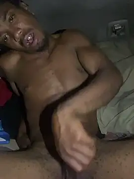 SlimeCrownzOut5 online show from 12/28/24, 02:33