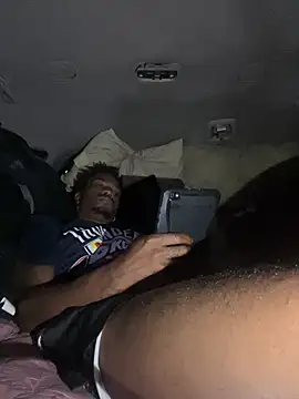 SlimeCrownzOut5 online show from 01/04/25, 03:07