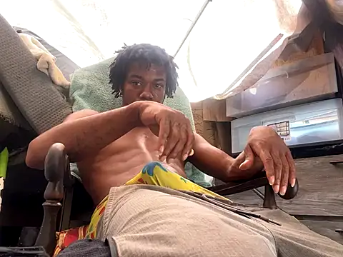 SlimeCrownzOut5 online show from 10/03/25, 06:05