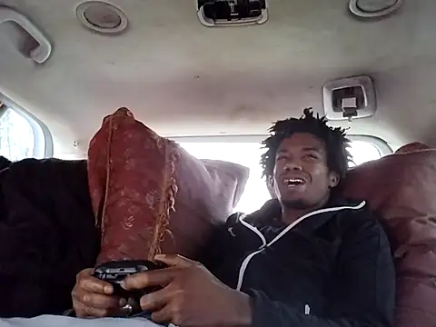 SlimeCrownzOut5 online show from 02/20/26, 07:25