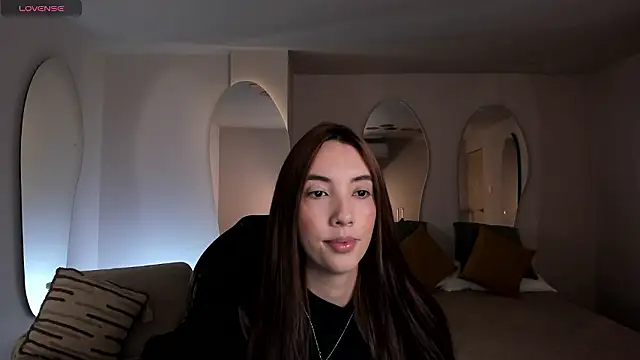 AnaisNin online show from 02/27/26, 10:59