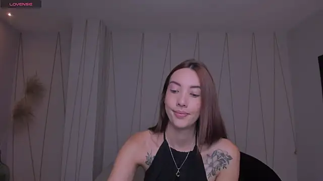 AnaisNin online show from 03/03/26, 11:05