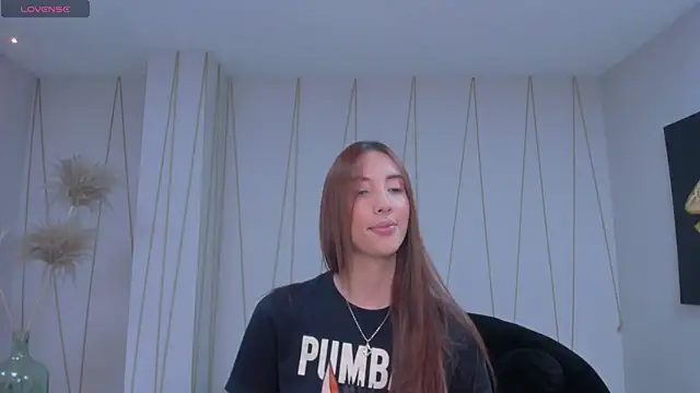 AnaisNin online show from 03/06/26, 11:17