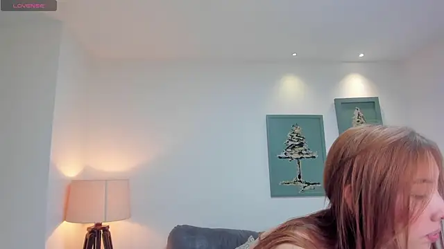 AnaisNin online show from 06/03/26, 11:24
