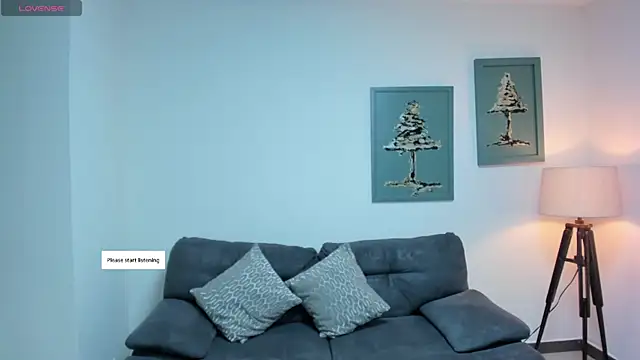 Snapshot of AnaisNin chatting on 06/25/26, 11:48 AnaisNin online show from 06/25/26, 11:48