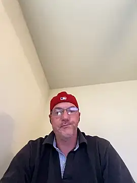 Snapshot of KrixKross chatting on 12/13/24, 06:59 KrixKross online show from 12/13/24, 06:59