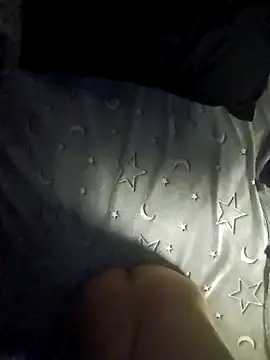 First Sex Frame online show from 10/19/25, 02:12