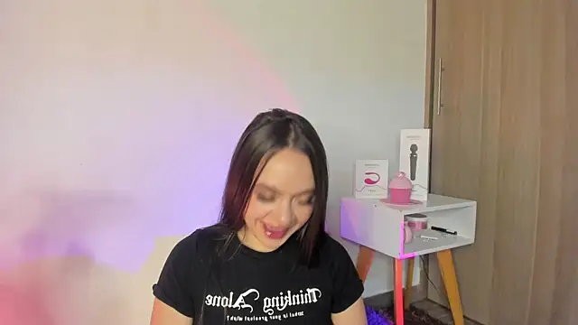 Shani tay online show from 01/17/25, 03:45