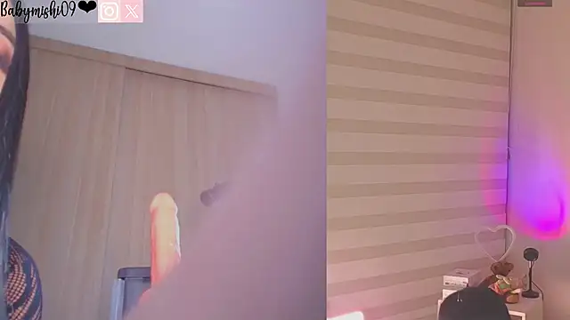 Shani tay online show from 10/14/25, 03:40