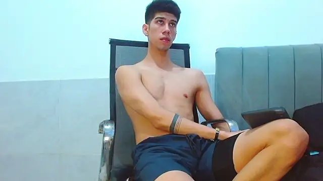 jhony-sex online show from 04/30/26, 07:36