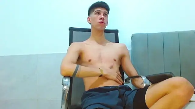 jhony-sex online show from 05/22/26, 10:21