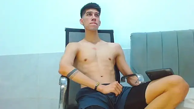 jhony-sex online show from 05/23/26, 08:29