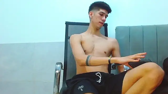 jhony-sex online show from 05/25/26, 07:36