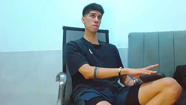 jhony-sex online show from 05/26/26, 06:31