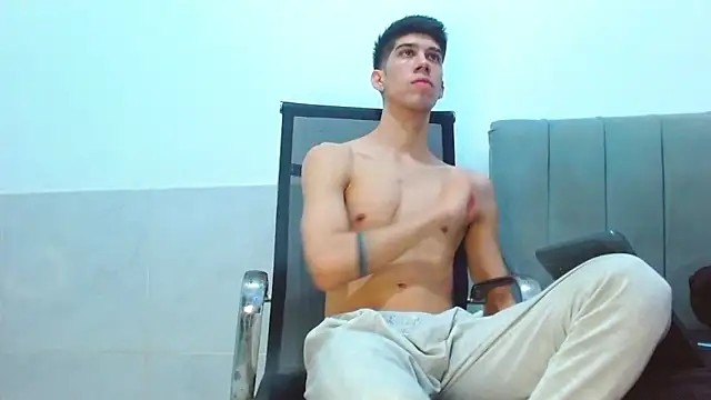 jhony-sex online show from 05/28/26, 07:49