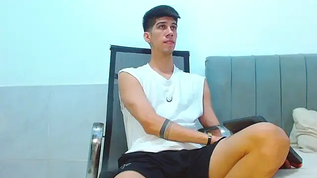 jhony-sex online show from 06/20/26, 09:34