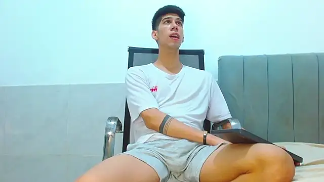 jhony-sex online show from 06/29/26, 09:59