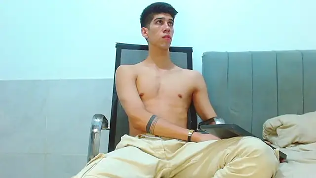jhony-sex online show from 07/02/26, 07:36