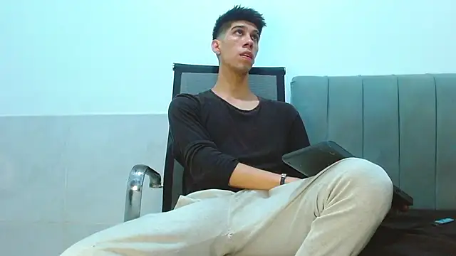 jhony-sex online show from 07/09/26, 07:12