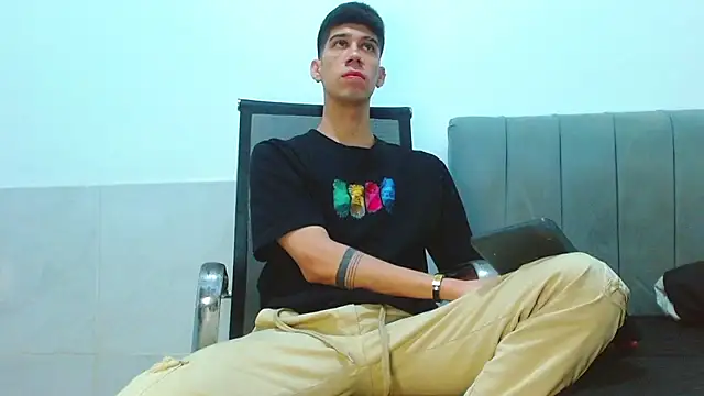 jhony-sex online show from 07/11/26, 09:12