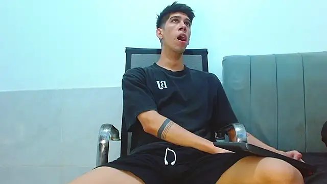 jhony-sex online show from 07/15/26, 07:13