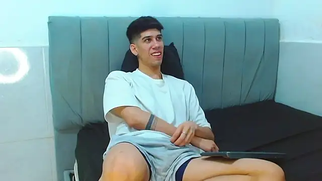 jhony-sex online show from 07/20/26, 08:06