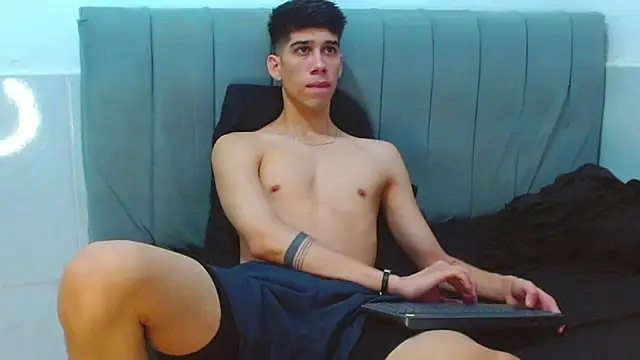 jhony-sex online show from 07/22/26, 08:17