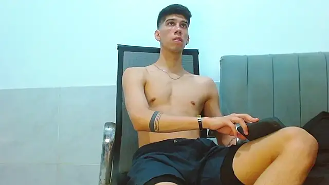 jhony-sex online show from 07/29/26, 06:44