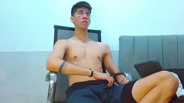 jhony-sex online show from 08/01/26, 10:08