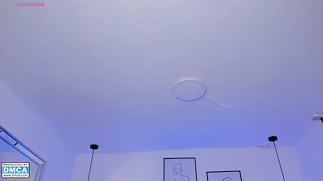 Susan-Sweet-7 online show from 01/17/26, 08:23