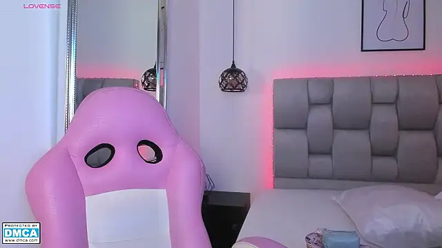 Susan-Sweet-7 online show from 03/17/26, 08:01