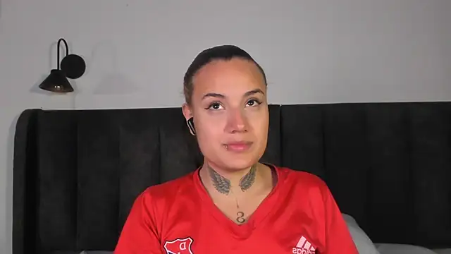 Susan-Sweet-7 online show from 05/03/26, 03:07