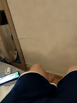 belga1910 online show from 02/14/26, 05:10