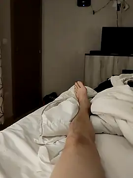 belga1910 online show from 02/16/26, 01:24