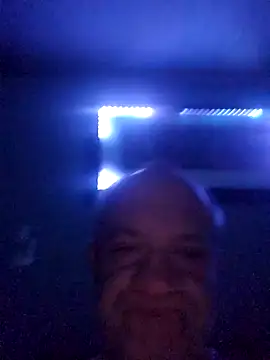 justjerkinaround666 online show from 02/26/25, 12:38