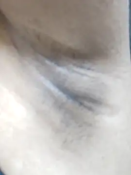 Snapshot of Banii_22 chatting on 11/01/25, 01:07 Banii 22 online show from 11/01/25, 01:07