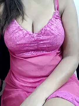 Banii 22 online show from 03/20/26, 02:05