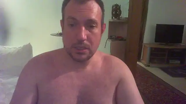 Mike 12hot online show from 02/21/26, 07:04