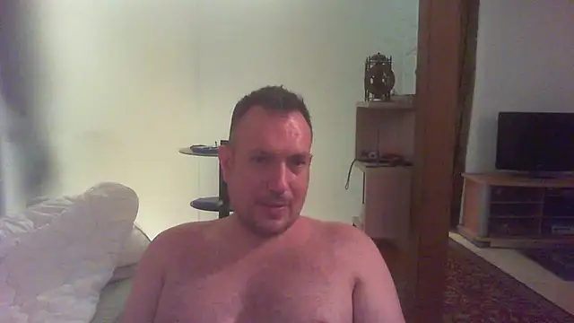 Mike 12hot online show from 03/02/26, 08:59