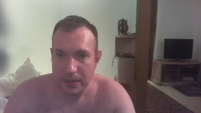 Mike 12hot online show from 03/14/26, 05:51