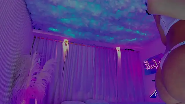 powerfull ts 20 online show from 12/04/25, 09:01