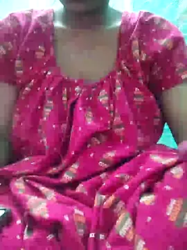 Snapshot of Bengoli--bhabhi chatting on 01/04/25, 04:00 Bengoli--bhabhi online show from 01/04/25, 04:00