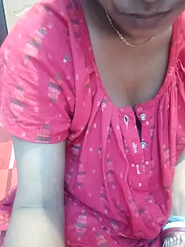 Snapshot of Bengoli--bhabhi chatting on 02/17/25, 06:31 Bengoli--bhabhi online show from 02/17/25, 06:31