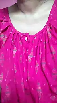 Snapshot of Bengoli--bhabhi chatting on 02/18/25, 11:33 Bengoli--bhabhi online show from 02/18/25, 11:33