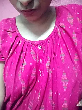 Snapshot of Bengoli--bhabhi chatting on 02/18/25, 03:54 Bengoli--bhabhi online show from 02/18/25, 03:54