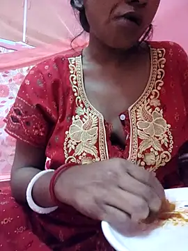 Snapshot of Bengoli--bhabhi chatting on 02/21/25, 02:59 Bengoli--bhabhi online show from 02/21/25, 02:59