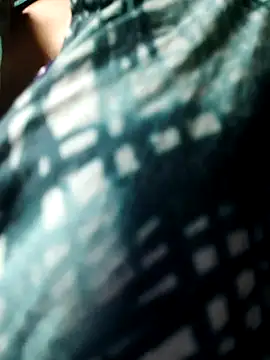 Snapshot of Bengoli--bhabhi chatting on 02/26/25, 02:04 Bengoli--bhabhi online show from 02/26/25, 02:04