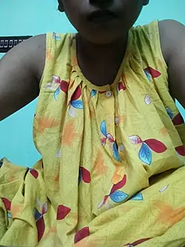 Snapshot of Bengoli--bhabhi chatting on 03/01/25, 02:23 Bengoli--bhabhi online show from 03/01/25, 02:23