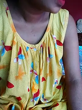 Snapshot of Bengoli--bhabhi chatting on 03/02/25, 03:56 Bengoli--bhabhi online show from 03/02/25, 03:56